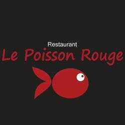Le Poisson Rouge, Les Sables-d'Olonne - Horaires d'ouverture