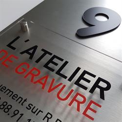 Gravure Laser Concept, Wingen-sur-Moder - Horaires d'ouverture