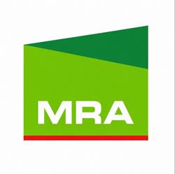 MRA Sarl, Hatten - Horaires d'ouverture