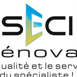 Seci Sarl, Roisel - Horaires d'ouverture