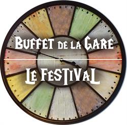 Buffet de la Gare Millau, - Horaires d'ouverture