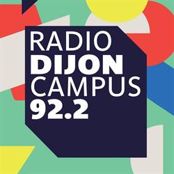 Radio Dijon Campus, - Horaires d'ouverture