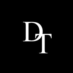 DANY'S TRAITEUR CANNES, Cannes - Horaires d'ouverture
