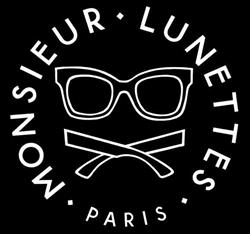 Monsieur Lunettes - Opticien Paris - Horaires d'ouverture