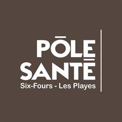 Pôle Santé Six-Fours-Les Playes, Six-Fours-les-Plages - Horaires d'ouverture