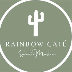 Rainbow Café, Saint-Martin - Horaires d'ouverture