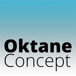 oKtane concept, Saint-Martin-de-Valamas - Horaires d'ouverture