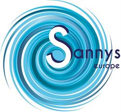 Sannys Europe, Trets - Horaires d'ouverture