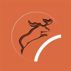 Elan Tennis, Chevilly-Larue - Horaires d'ouverture