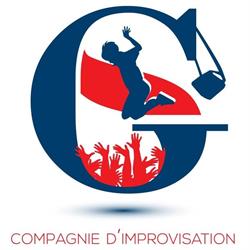 Impro space gones, Lyon - Horaires d'ouverture