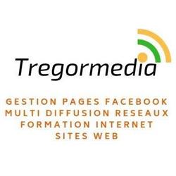 tregormedia.info, Plouguiel - Horaires d'ouverture
