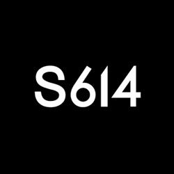 Studio 614, Antibes - Horaires d'ouverture