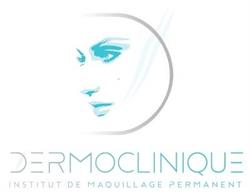 Dermoclinique // maquillage permanent, Draguignan - Horaires d'ouverture