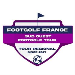 Footgolf, Boulogne-Billancourt - Horaires d'ouverture
