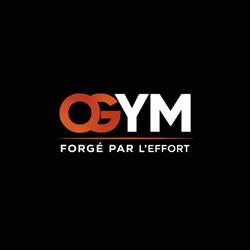 O'GYM, Évreux - Horaires d'ouverture
