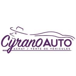 Sas Cyrano Auto, Bergerac - Horaires d'ouverture