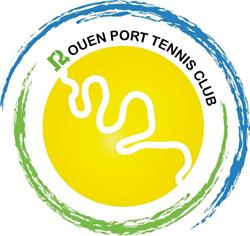 Rouen Port Tennis Club, - Horaires d'ouverture
