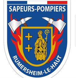 Sapeurs Pompiers, Rumersheim-le-Haut - Horaires d'ouverture