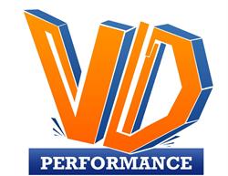 vd performance, La Ciotat - Horaires d'ouverture