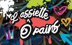 L' assiette Ô pains, Montpellier - Horaires d'ouverture