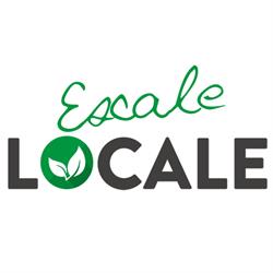 Escale Locale, Gignac - Horaires d'ouverture