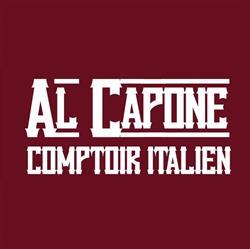 AL CAPONE Comptoir Italien, Toulouse - Horaires d'ouverture