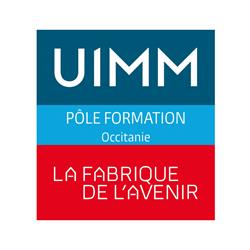 Pôle Formation UIMM Occitanie (CFAI), Beauzelle - Horaires d'ouverture