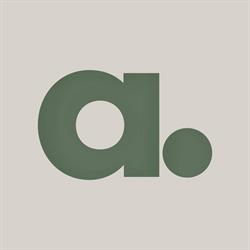 APPAAI, Besançon - Horaires d'ouverture