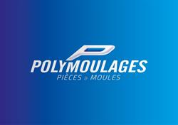 Polymoulages, Bazeilles - Horaires d'ouverture