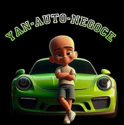 Yan Auto Negoce, Montmirail - Horaires d'ouverture