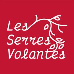 Les Serres Volantes (Association), Bagnolet - Horaires d'ouverture