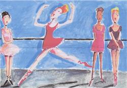 Ecole de Danse Pirouette, Fillinges - Horaires d'ouverture