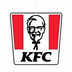 KFC Villeneuve-sur-Lot, - Horaires d'ouverture