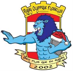 Rugby Olympique Flesselles, - Horaires d'ouverture
