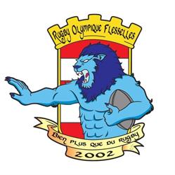 Rugby Olympique Flesselles, - Horaires d'ouverture