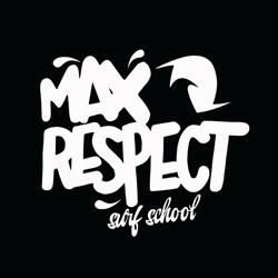 Max Respect Ecole De Surf, Saint-Julien-en-Born - Horaires d'ouverture