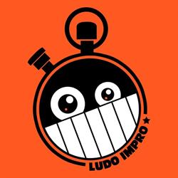 Ludo Impro, Boulogne-Billancourt - Horaires d'ouverture