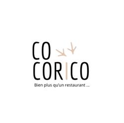 Restaurant Cocorico, Rouen - Horaires d'ouverture