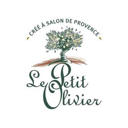 Le Petit Olivier, Salon-de-Provence - Horaires d'ouverture
