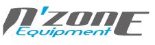 N'Zone Equipment, Marines - Horaires d'ouverture