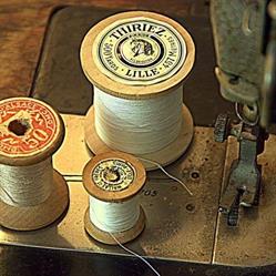Provence Couture, Fayence - Horaires d'ouverture