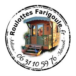 Roulottes Farigoule, Baron - Horaires d'ouverture