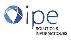 IPE - Infogérance et maintenance informatique à Paris, - Horaires d'ouverture