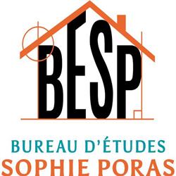 B.E.S.P., Retiers - Horaires d'ouverture