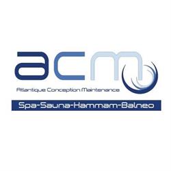ACM, Saint-Sulpice-de-Royan - Horaires d'ouverture
