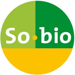 So.bio Cabestany, - Horaires d'ouverture