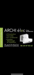 Archielec, Ambérieux - Horaires d'ouverture