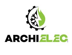 Archielec, Ambérieux - Horaires d'ouverture