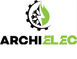 Archielec, Ambérieux - Horaires d'ouverture