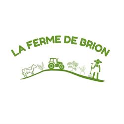 La ferme de Brion, Montpon-Ménestérol - Horaires d'ouverture